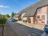 Duivelshofhoek 19, 7546 BJ Enschede