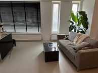 Westerdijk 1 W, 1621 LC Hoorn (NH)