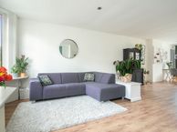 Copernicusstraat 9 B, 3112 DK Schiedam