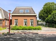 H.J. Kniggestraat 16, 9501 ND Stadskanaal