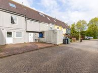 Griend 14 35, 8225 VA Lelystad