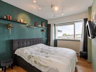 Hofstraat 84, 7311 KX Apeldoorn