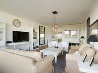 Zonnestein 65, 1181 LS Amstelveen