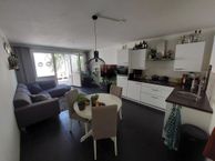 Schuitenberg 47 A, 6041 JH Roermond