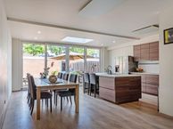 Kornalijnpad 4, 3402 ZC IJsselstein