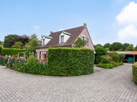 Schotweg 7, 8077 SV Hulshorst
