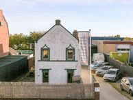 Locht 95 95A, 6466 GT Kerkrade