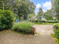 Merwedekade 135, 3522 JA Utrecht