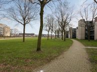 Ministerlaan 208 - C, 8014 XL Zwolle