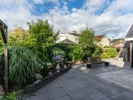 Nijewei 36, 8401 AM Gorredijk