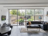 Oude Vlie 126, 8303 XD Emmeloord