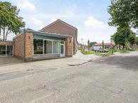 De Wendelstraat 3 A, 6372 VT Landgraaf