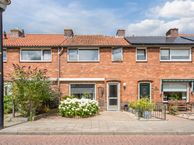 Achter 't Zand 7, 4103 XM Culemborg