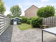 Sleedoornweg 72, 9674 JJ Winschoten