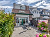 Marseillehof 9, 3067 WH Rotterdam