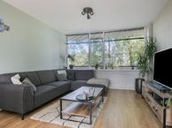 Van Scorelstraat 43, 3141 HT Maassluis