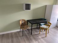 Harpstraat 26 P, 1601 GN Enkhuizen