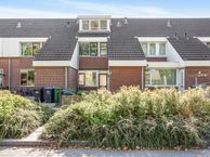 Punter 17 7, 8242 DK Lelystad