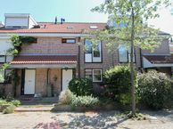 Grevelingen 15, 2105 ZE Heemstede