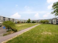 Eilandplein 292, 6922 EP Duiven