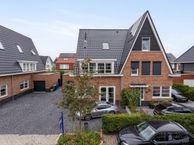 Kartuizerslaan 32, 2408 KJ Alphen aan den Rijn