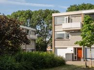 Van Polanenpark 36, 2241 RR Wassenaar