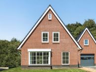 Sluisstraat 60, 9581 JC Musselkanaal