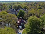 Eikendael 1 ., 2245 BK Wassenaar