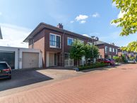 Zoutershof 9, 2371 BK Roelofarendsveen