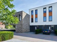 Pigalle 21, 4812 JS Breda