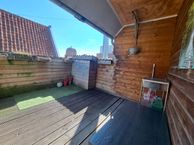 Nieuwstraat 3, 3311 XR Dordrecht