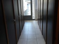 Sumatrastraat 106 D, 1094 NK Amsterdam