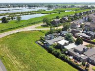 Gerberastraat 8, 2431 XN Noorden