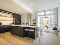 Houtstraat 10, 5612 KA Eindhoven