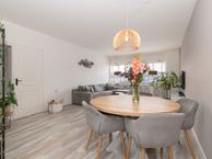 Kadoelerbos 120, 2715 SE Zoetermeer