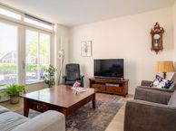 Het Roombeekhofje 48, 7523 JL Enschede