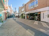 Juliana van Stolbergstraat 12 A, 5038 AM Tilburg