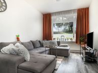 Rotterdamsedijk 22 A, 3112 BB Schiedam