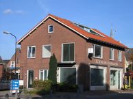 Raadhuisstraat 2, 3648 AS Wilnis