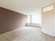 Abdissenstraat 5 A, 6071 VP Swalmen