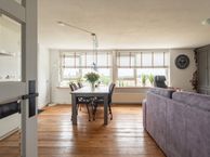 Parnassia 271, 2224 DP Katwijk (ZH)