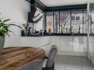 Haya van Someren-Downerpad 14, 3207 DK Spijkenisse