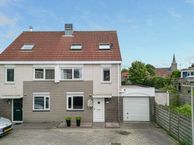 Schelphoek 10, 2235 EW Valkenburg (ZH)