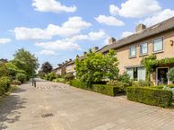 Kouterstraat 4, 4847 EV Teteringen