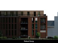 Schokland 5, 7607 HS Almelo