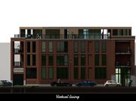 Schokland 13, 7607 HS Almelo