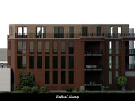 Schokland 17, 7607 HS Almelo