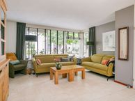 Noordwijkerweg 8, 2223 AC Katwijk (ZH)