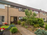 Rozendael 38, 8431 PC Oosterwolde (FR)