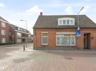 Herstraat 29, 5961 GH Horst